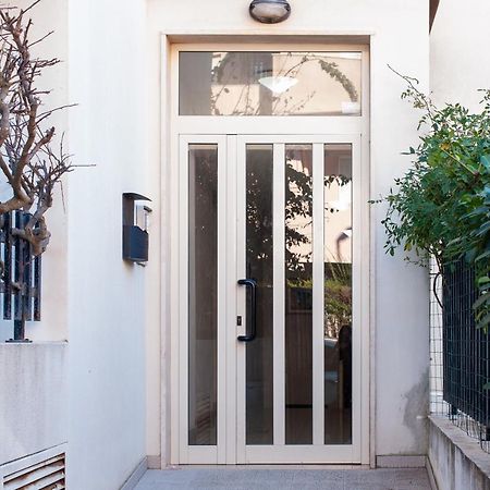 La Scaletta Appartement Alghero Buitenkant foto