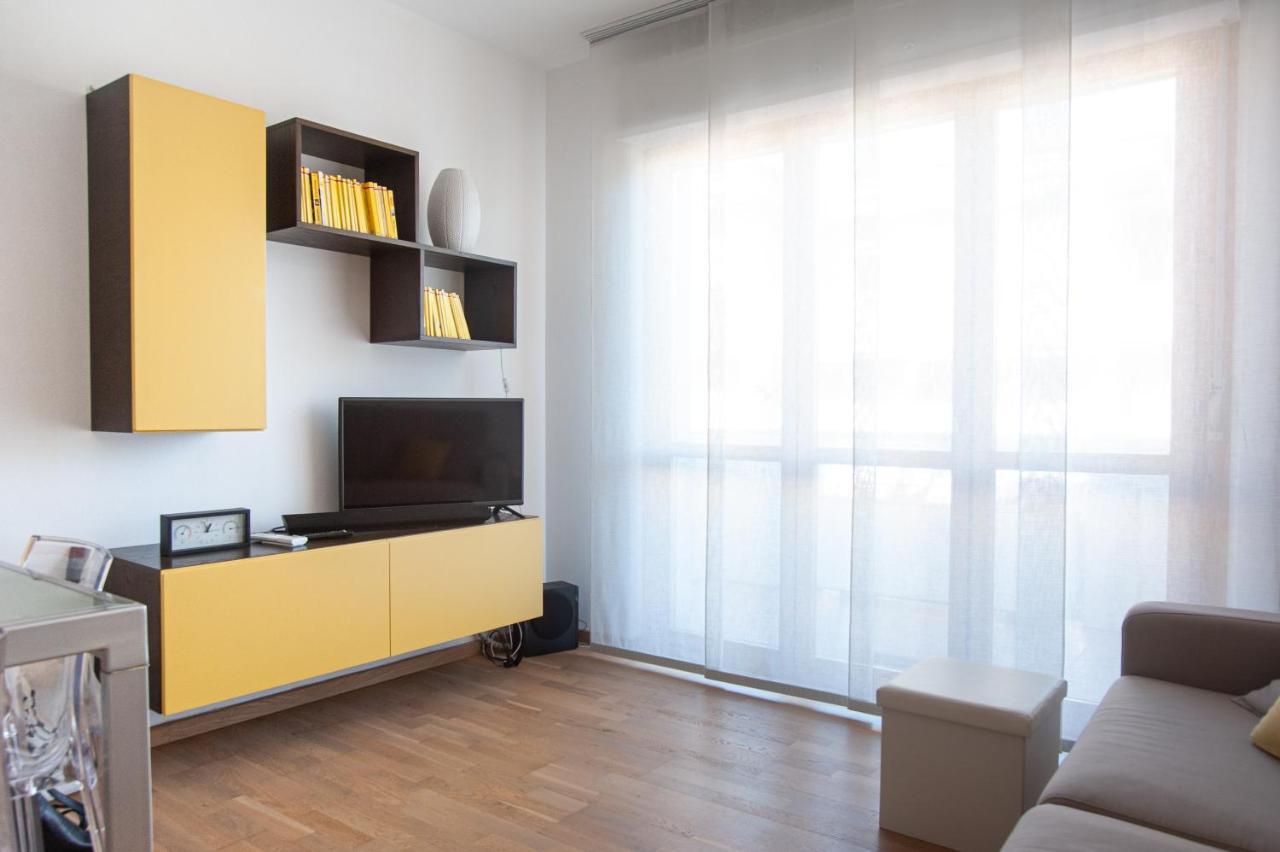 La Scaletta Appartement Alghero Buitenkant foto